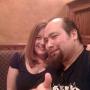 David Adkins Photo 46
