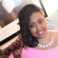 Alisha Walker Photo 19