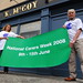 Suzanne Mccoy Photo 15