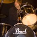 Kevin Russell Photo 36
