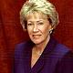 Nancy Richardson Photo 1