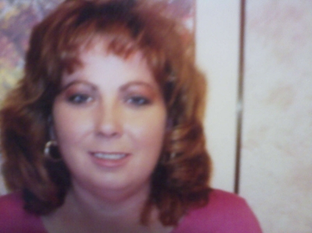 Penny Robertson Photo 18