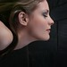 Ray Goins Photo 23