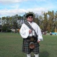 Allen Rice Photo 16