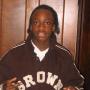 Ernest Griffin Photo 30