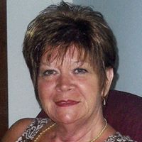 Barbara Sampson Photo 31