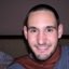 Nicholas Howell Photo 37