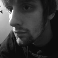 David Merriam Photo 19