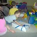 Timothy Kirk Photo 15