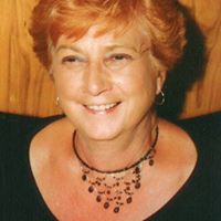 Kathy Buchanan Photo 29
