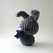 Susan Fitch Photo 17