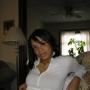 Brandy Jackson Photo 20