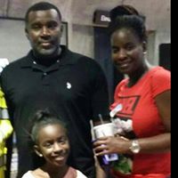 Neal Deloatch Photo 2