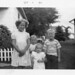 Debbie Girard Photo 10