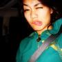 Linda Sam Photo 21
