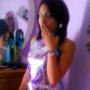 Janet Lozano Photo 14