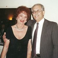 Janette Jenkins Photo 7