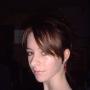 Ruby Murphy Photo 44