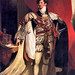George Lawrence Photo 46