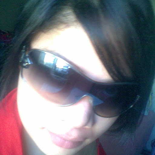 Susana Argueta Photo 23