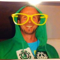 Thomas Christian Photo 44