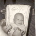 James Sisson Photo 15