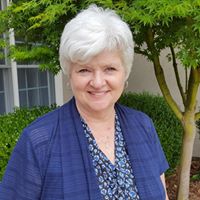 Kathleen Swift Photo 23