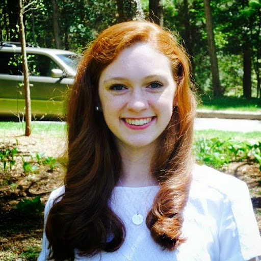 Julia Fleming Photo 24