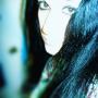 Gabriel Gomez Photo 17