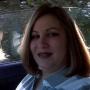 Michelle Hammonds Photo 22