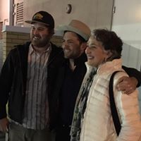 Nancy Bernstein Photo 26