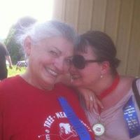 Tracy Woolsey Photo 14