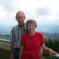 Lillian Robinson Photo 5