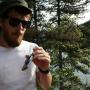 Bryan Phillips Photo 16