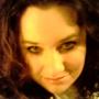 Jill Salazar Photo 4