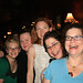 Kristi Moreno Photo 11