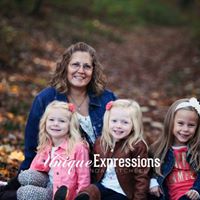 Deborah Cagle Photo 11