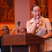 Patricia Prather Photo 6
