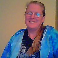 Kim Tierney Photo 18