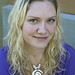 Melody Root Photo 4