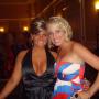 Brandy Hayes Photo 22