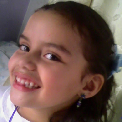 Antonio Diaz Photo 39