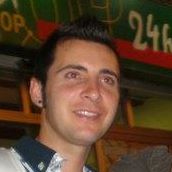 Telesforo Perez Photo 5