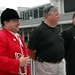 John Asher Photo 15