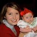 Jillian Myers Photo 35