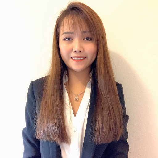 Vivian Truong Photo 6