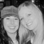 Tina Peterson Photo 45