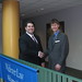 Dan Mcdowell Photo 14