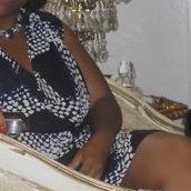 Elizabeth Hilson Photo 13