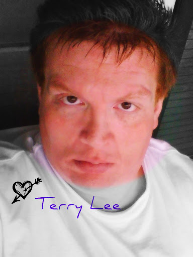 Terry Martin Photo 10
